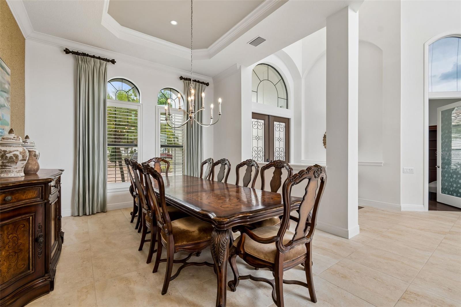 12310 STONELAKE RANCH BLVD — photo 30