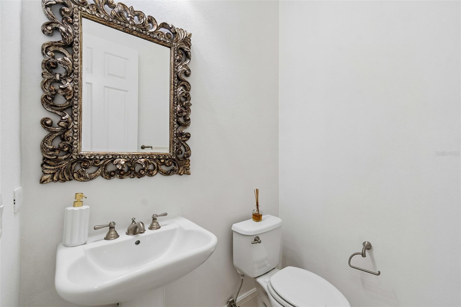 12310 STONELAKE RANCH BLVD — photo 49