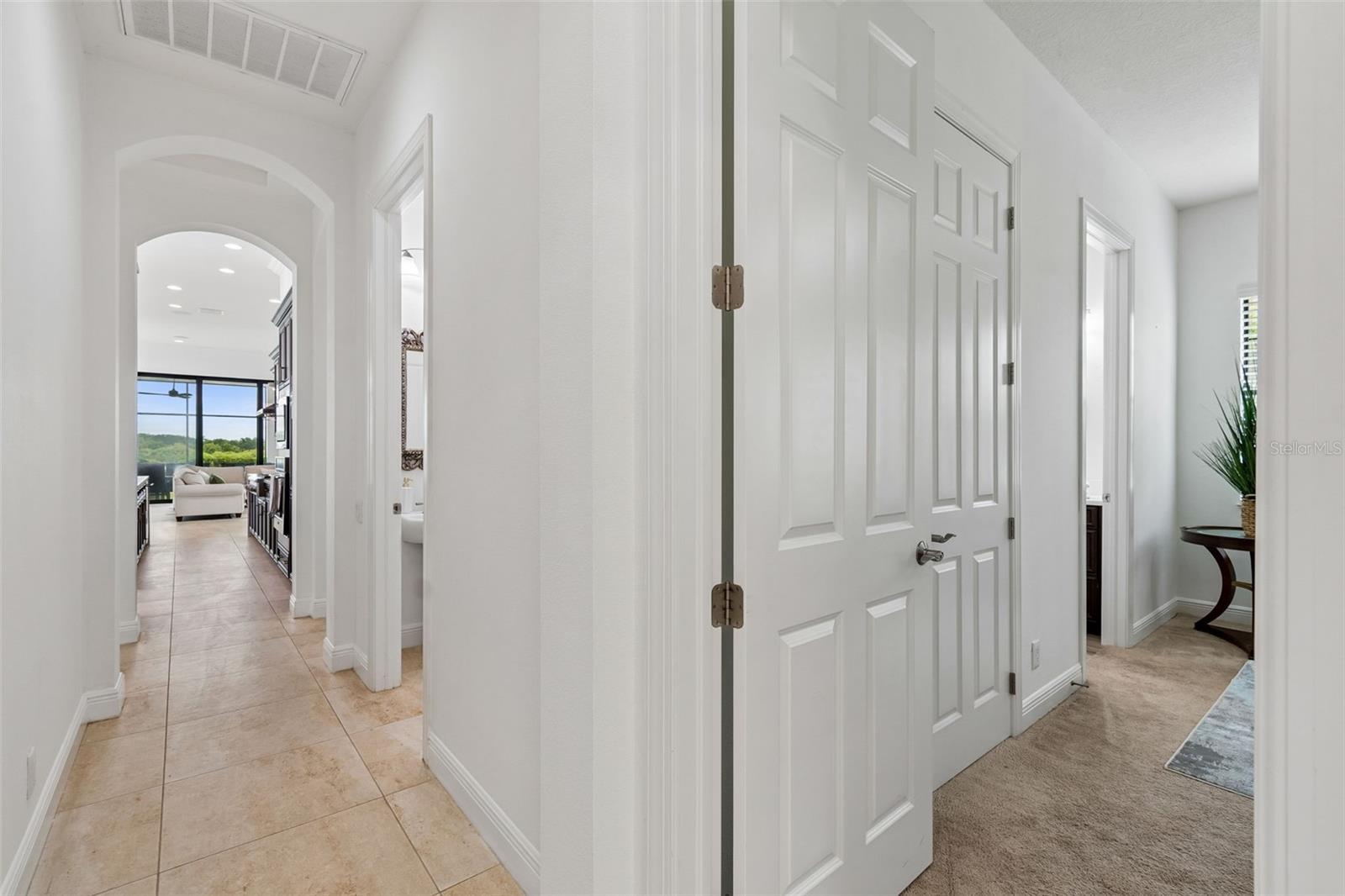 12310 STONELAKE RANCH BLVD — photo 48