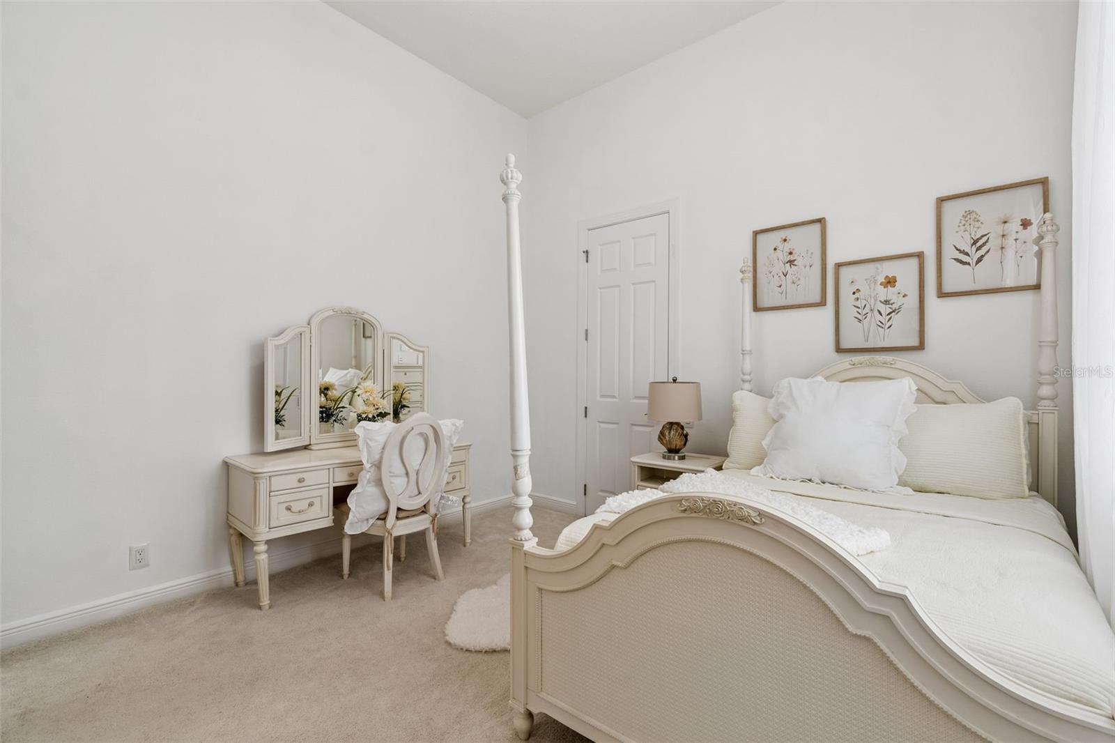 12310 STONELAKE RANCH BLVD — photo 46
