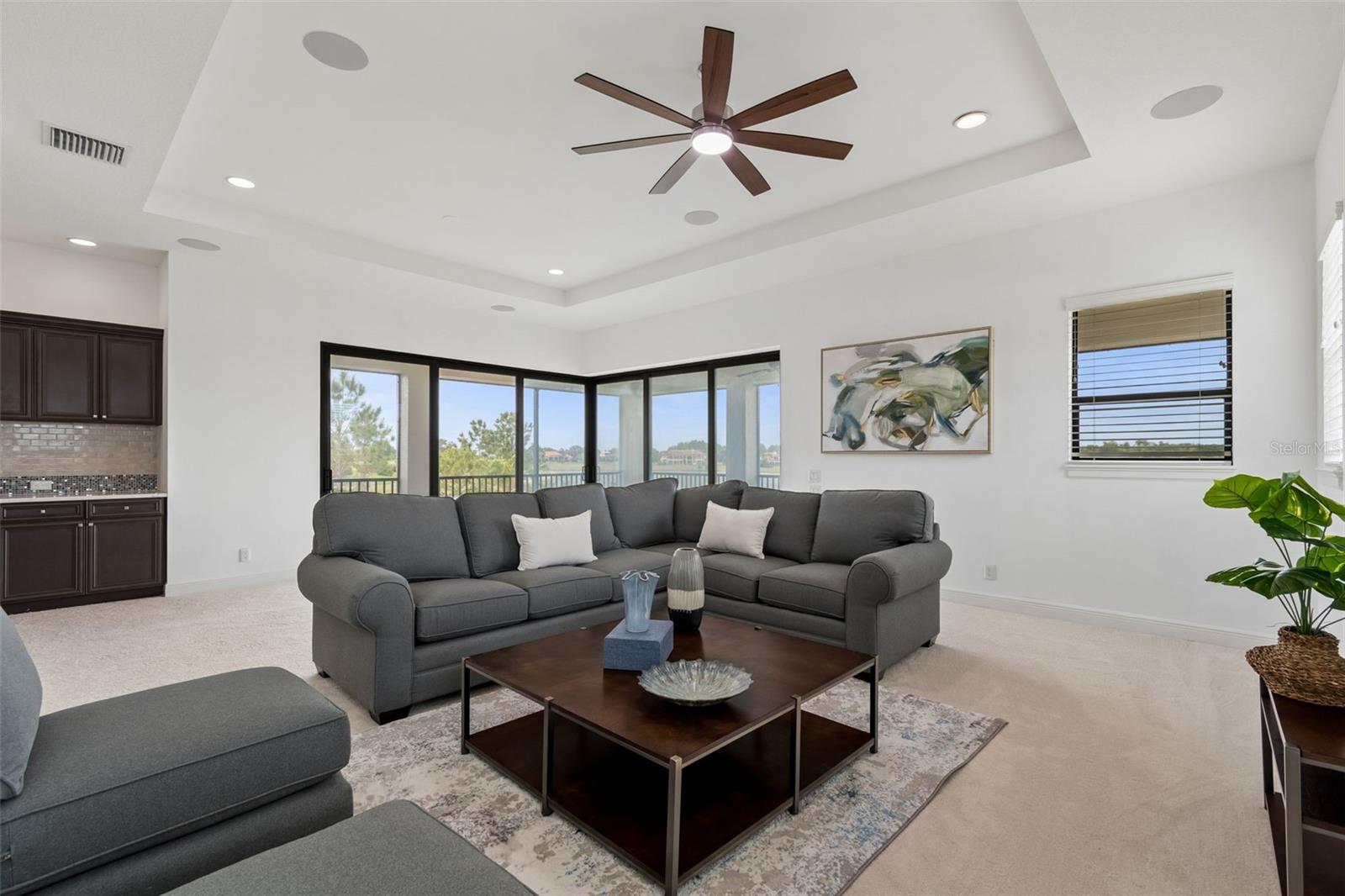 12310 STONELAKE RANCH BLVD — photo 75