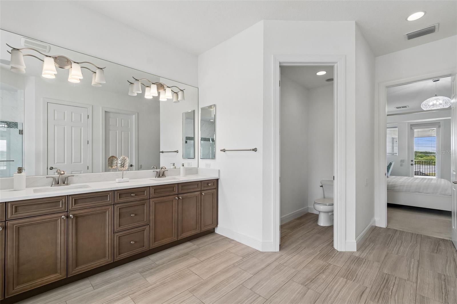 12310 STONELAKE RANCH BLVD — photo 69