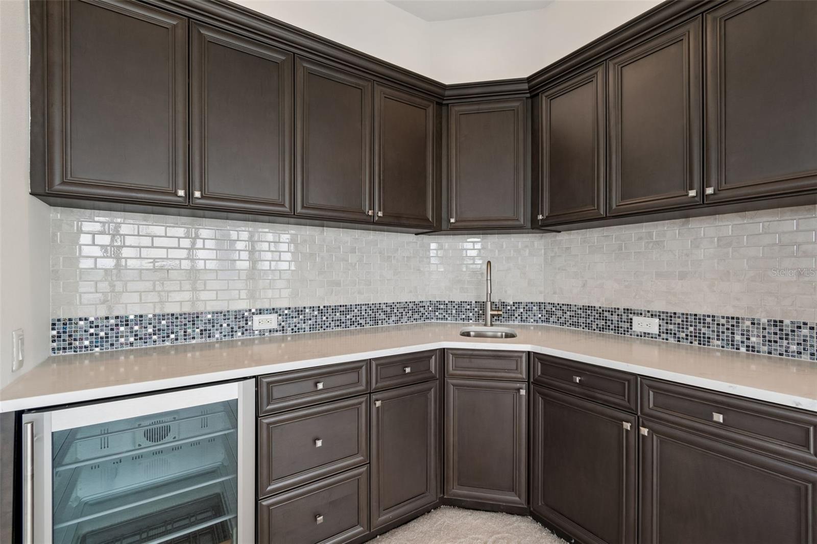12310 STONELAKE RANCH BLVD — photo 73