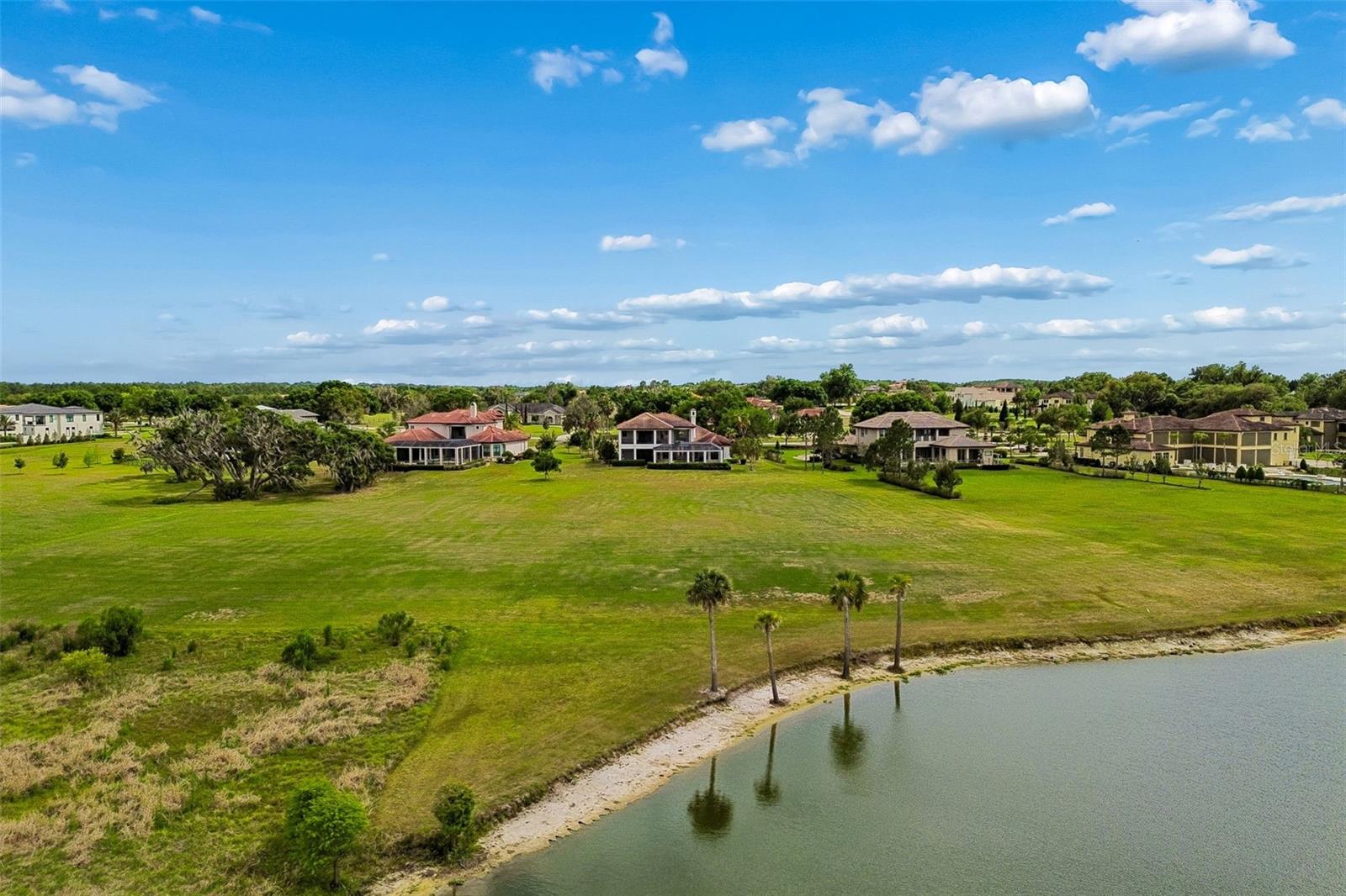 12310 STONELAKE RANCH BLVD — photo 91
