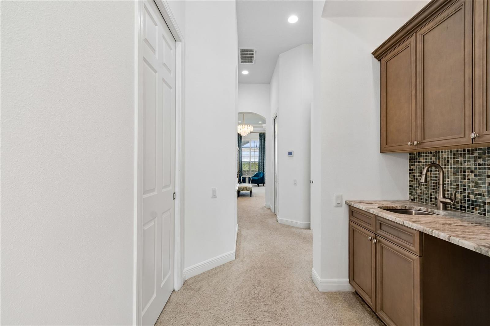 12310 STONELAKE RANCH BLVD — photo 35