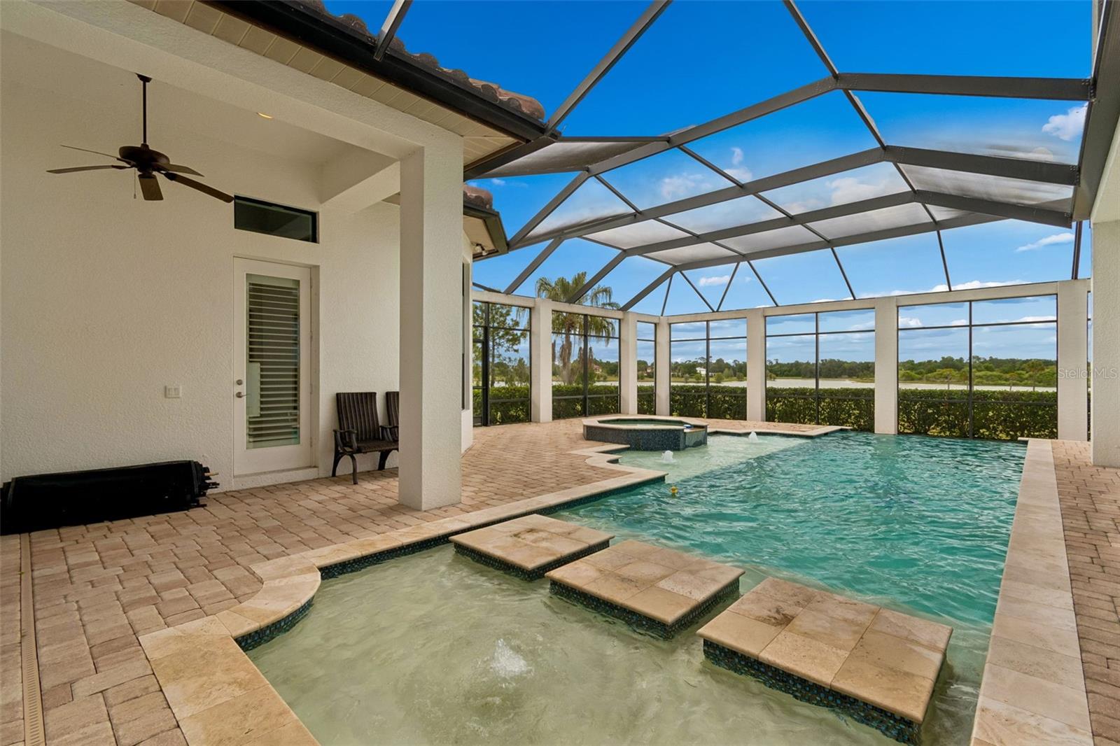 12310 STONELAKE RANCH BLVD — photo 84