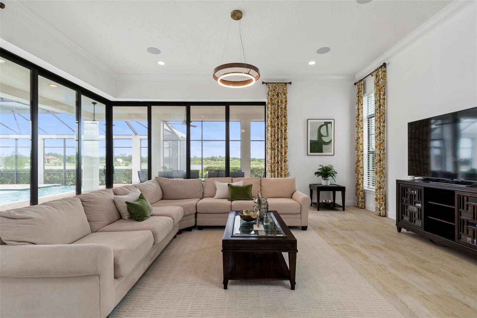 12310 STONELAKE RANCH BLVD — photo 24