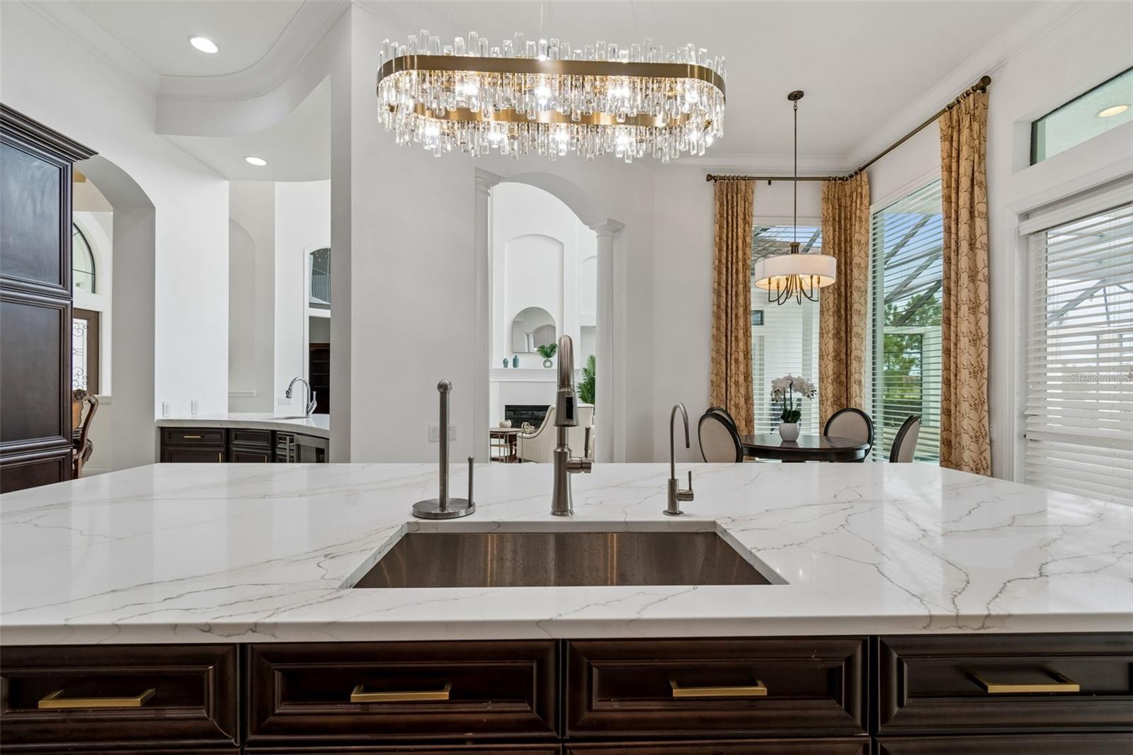 12310 STONELAKE RANCH BLVD — photo 19