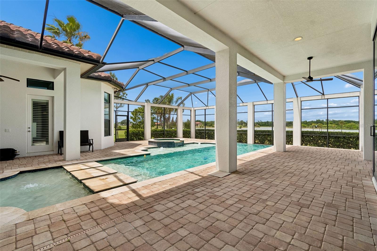 12310 STONELAKE RANCH BLVD — photo 85