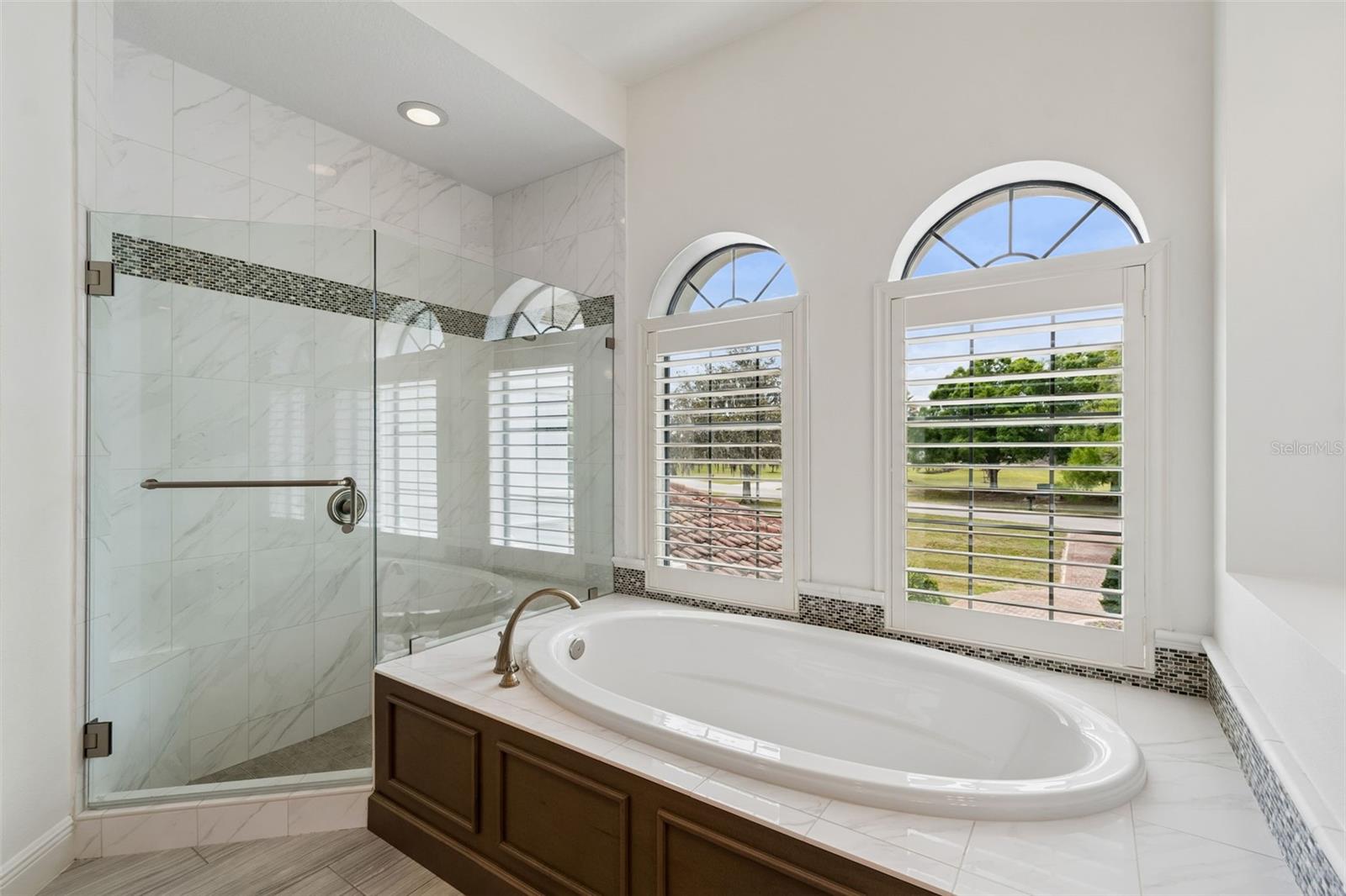 12310 STONELAKE RANCH BLVD — photo 68