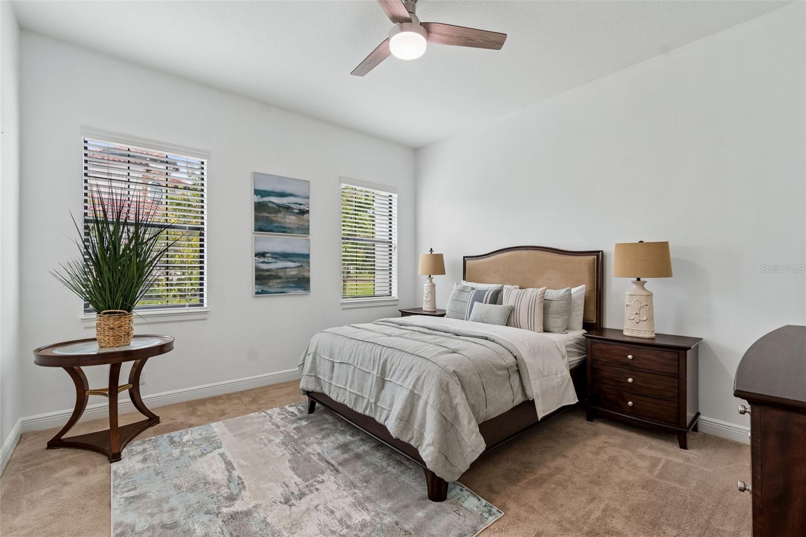12310 STONELAKE RANCH BLVD — photo 50