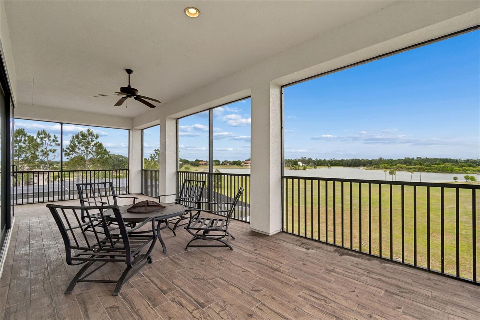 12310 STONELAKE RANCH BLVD — photo 79