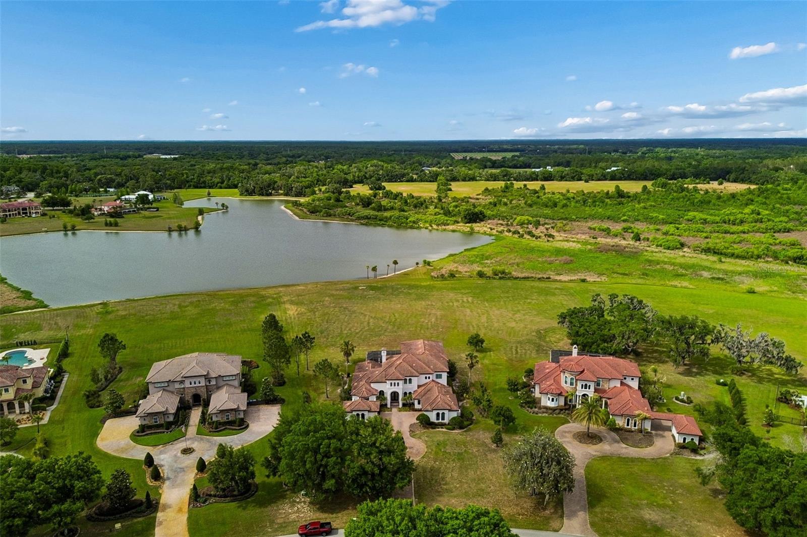 12310 STONELAKE RANCH BLVD — photo 94