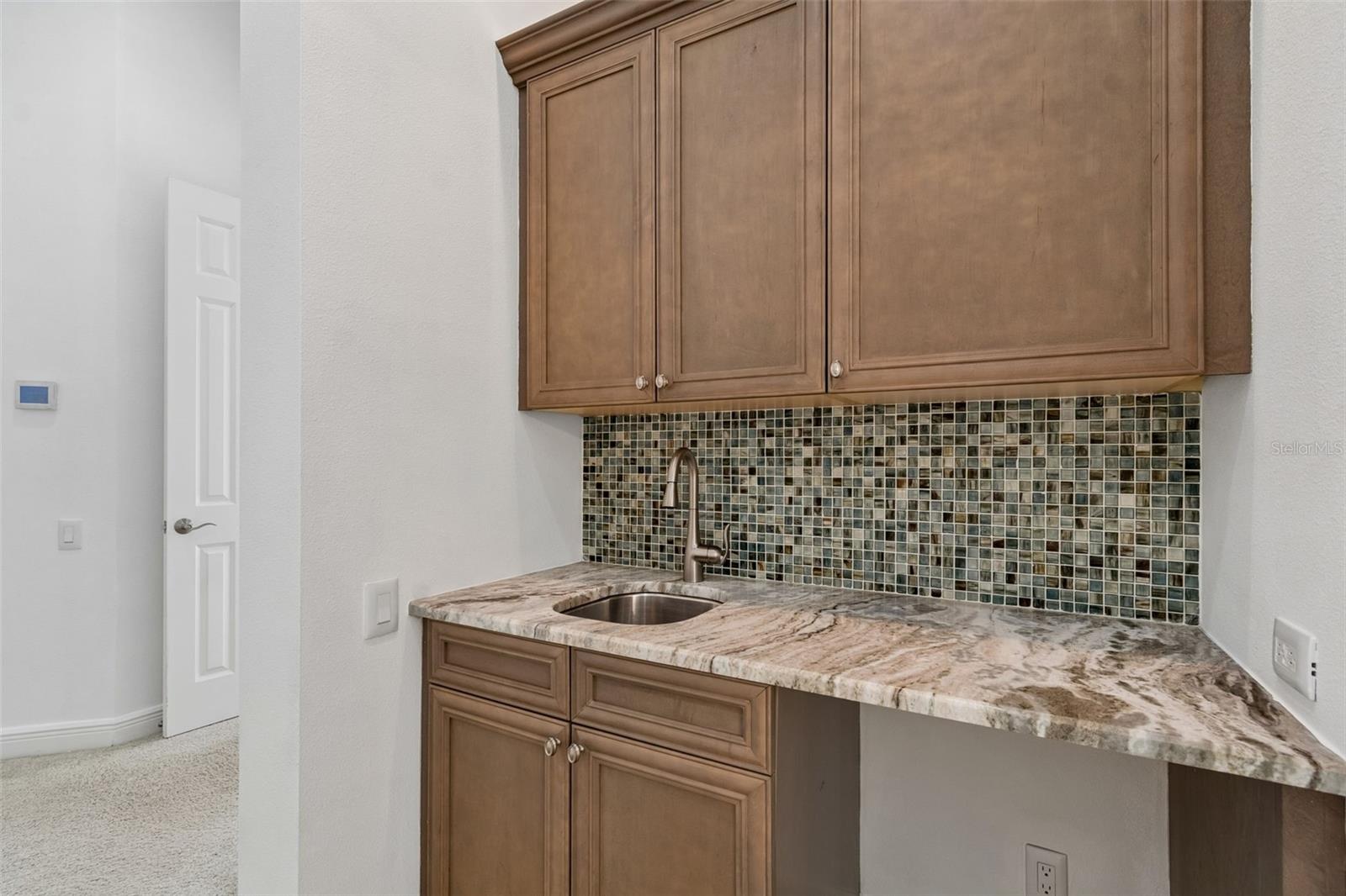 12310 STONELAKE RANCH BLVD — photo 37