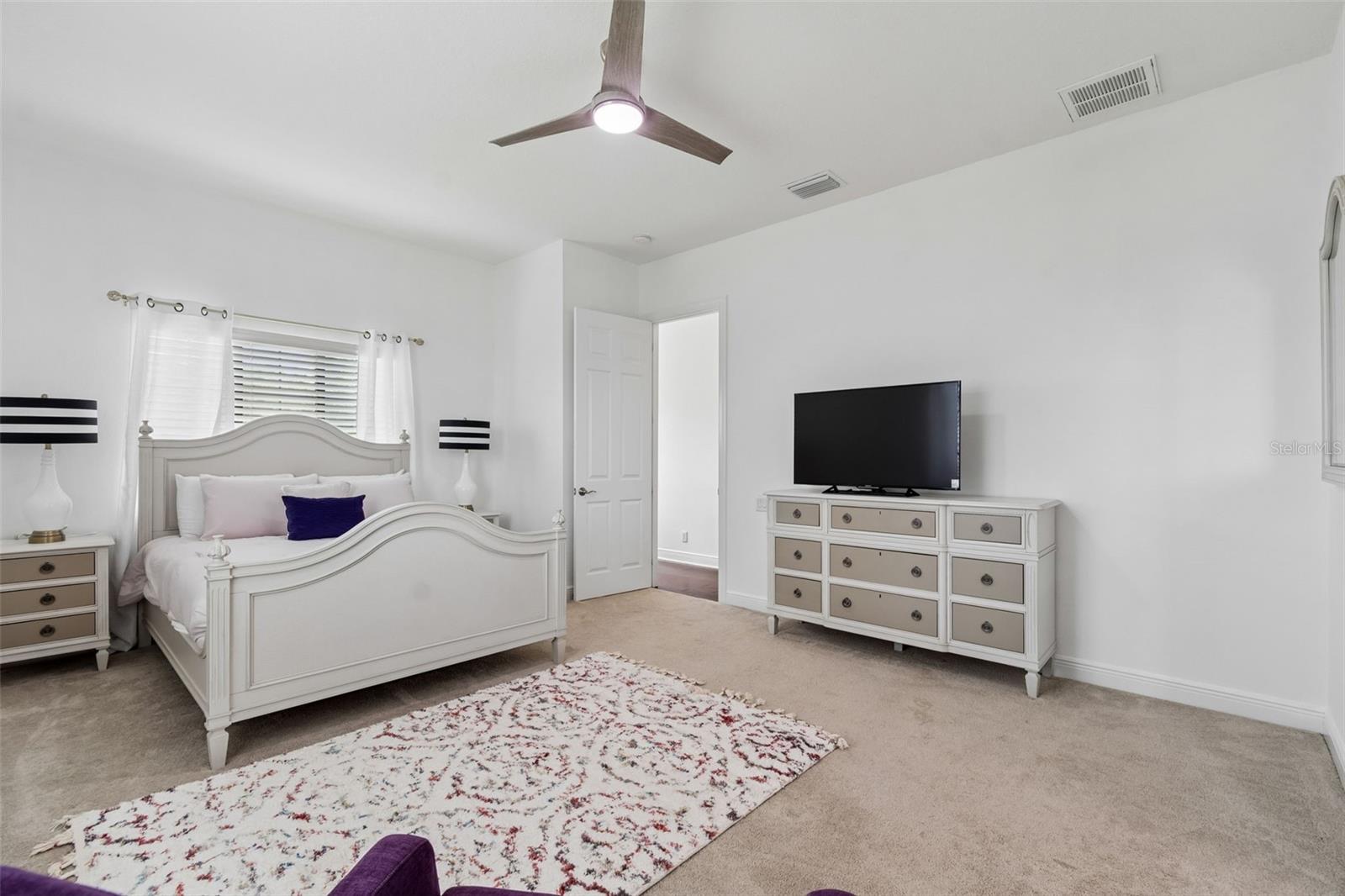 12310 STONELAKE RANCH BLVD — photo 56