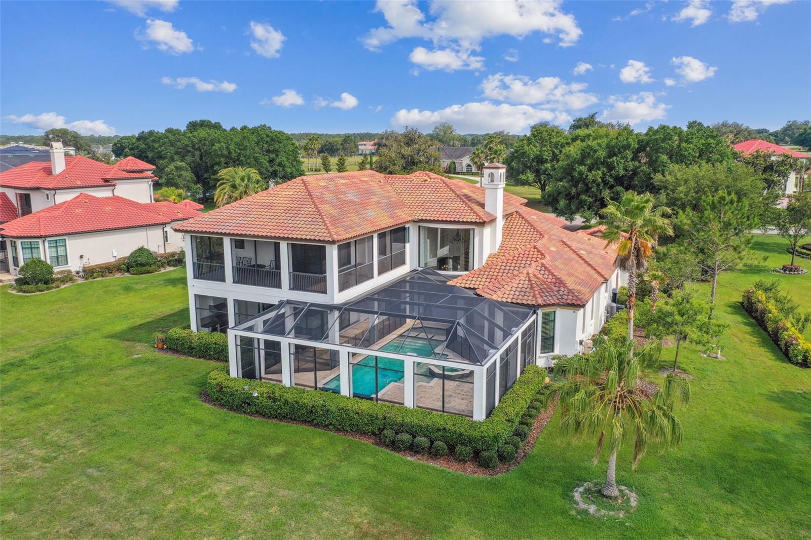 12310 STONELAKE RANCH BLVD — photo 86