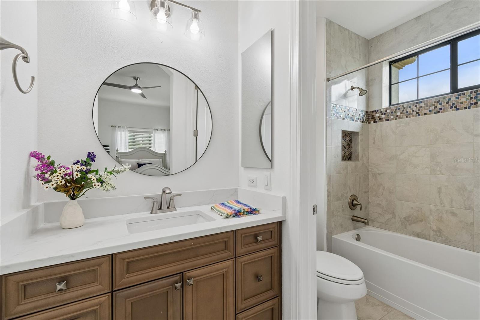 12310 STONELAKE RANCH BLVD — photo 59
