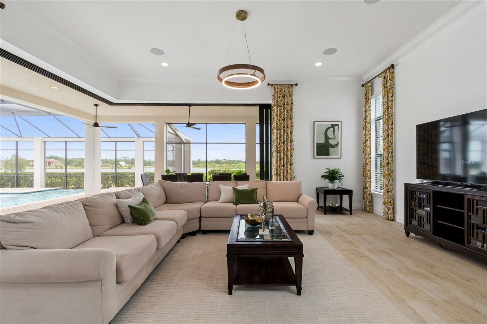 12310 STONELAKE RANCH BLVD — photo 25