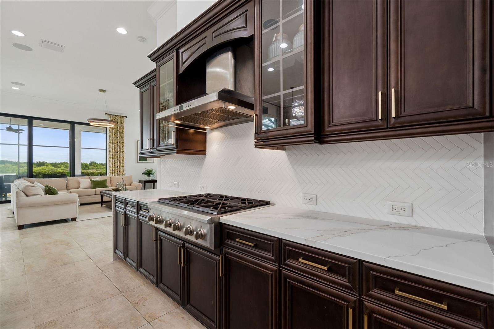 12310 STONELAKE RANCH BLVD — photo 15