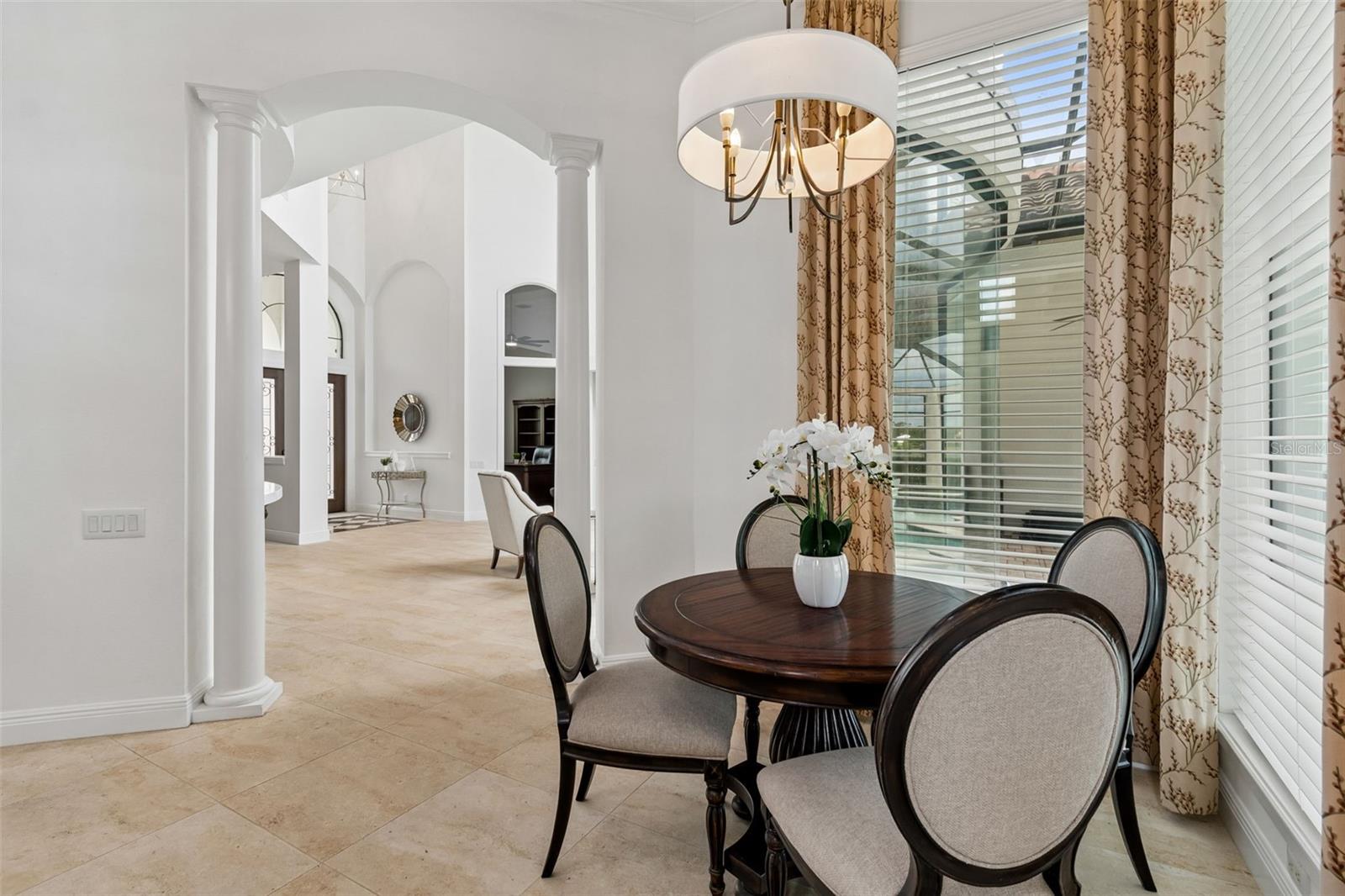 12310 STONELAKE RANCH BLVD — photo 20