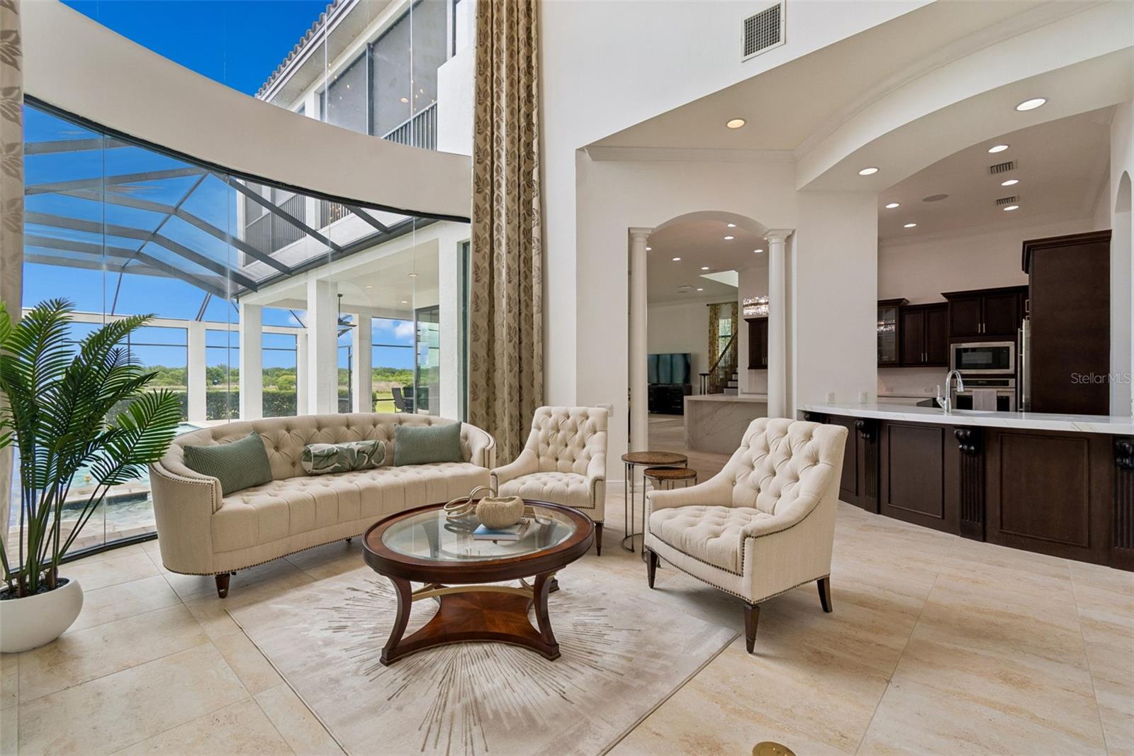 12310 STONELAKE RANCH BLVD — photo 9