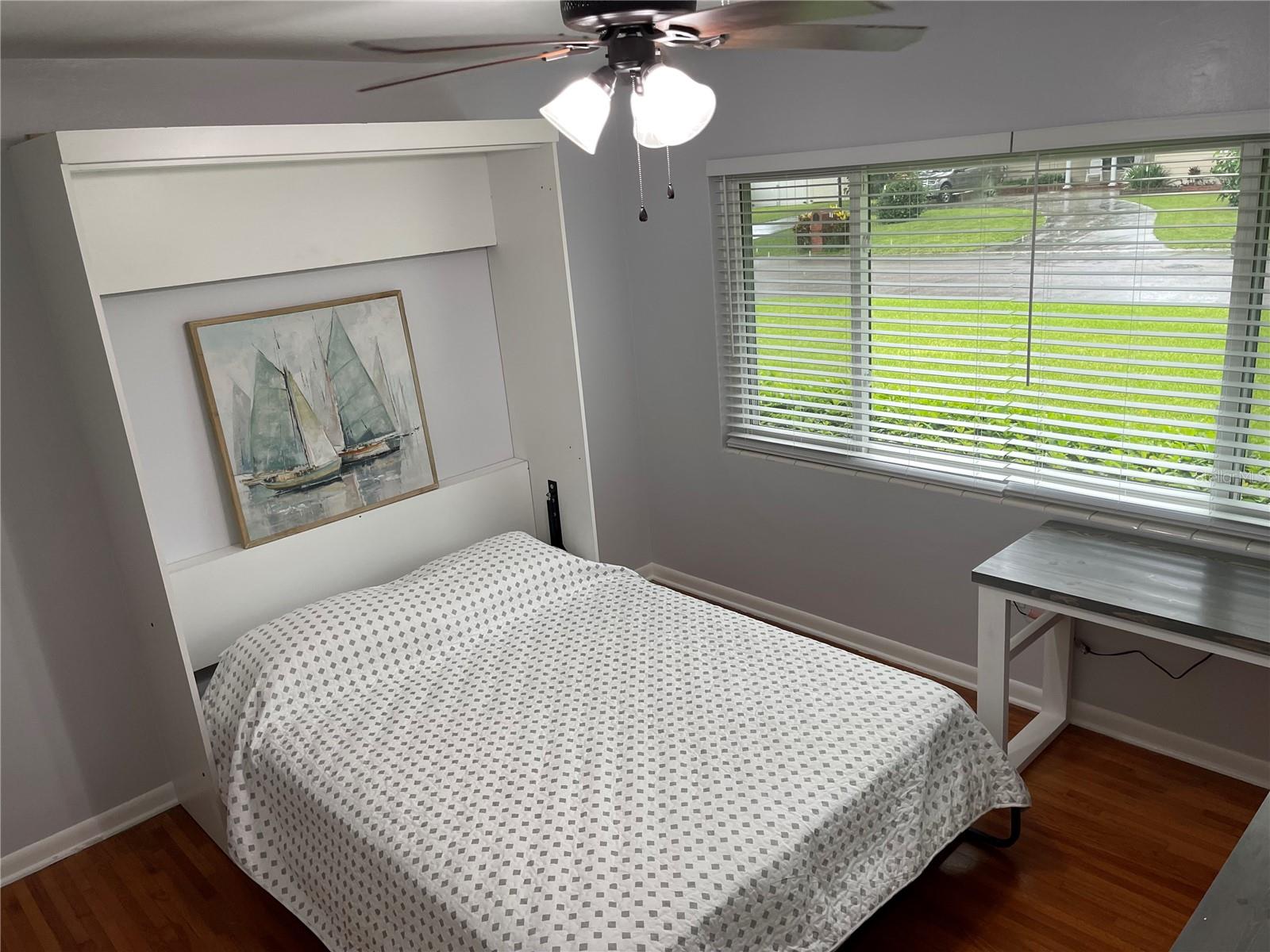 1963 RIPON DR — photo 18