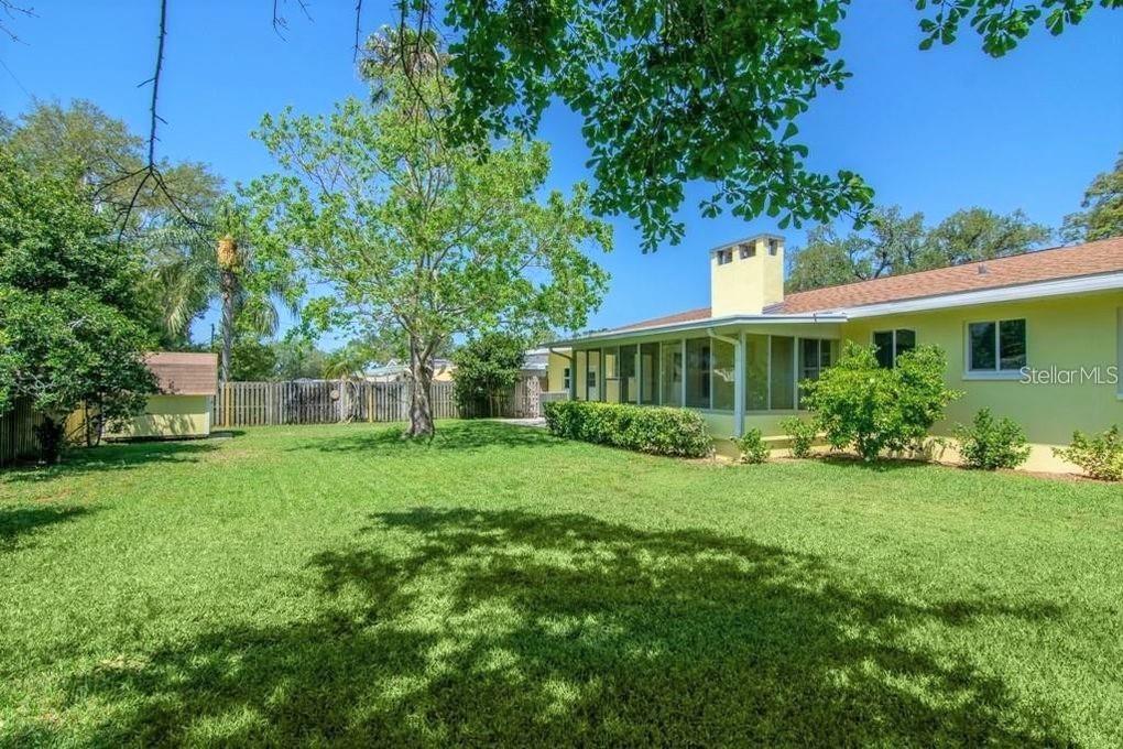 1963 RIPON DR — photo 22
