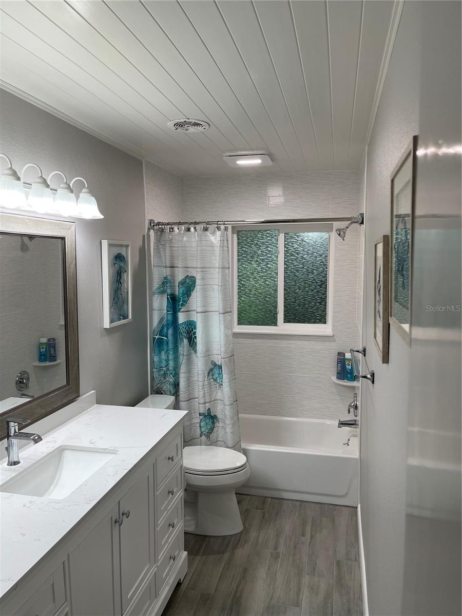 1963 RIPON DR — photo 16