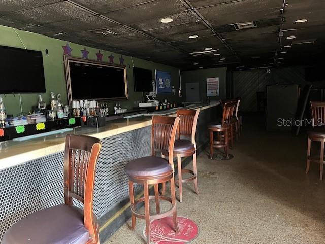 3607 N NEBRASKA AVE — photo 2