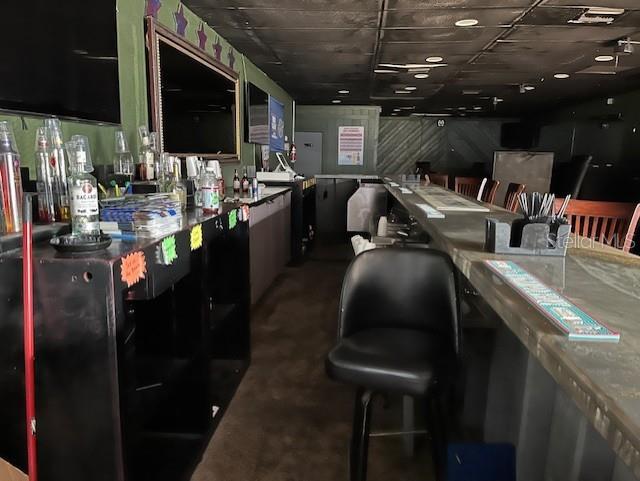 3607 N NEBRASKA AVE — photo 4