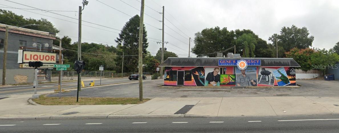 3607 N NEBRASKA AVE — photo 6