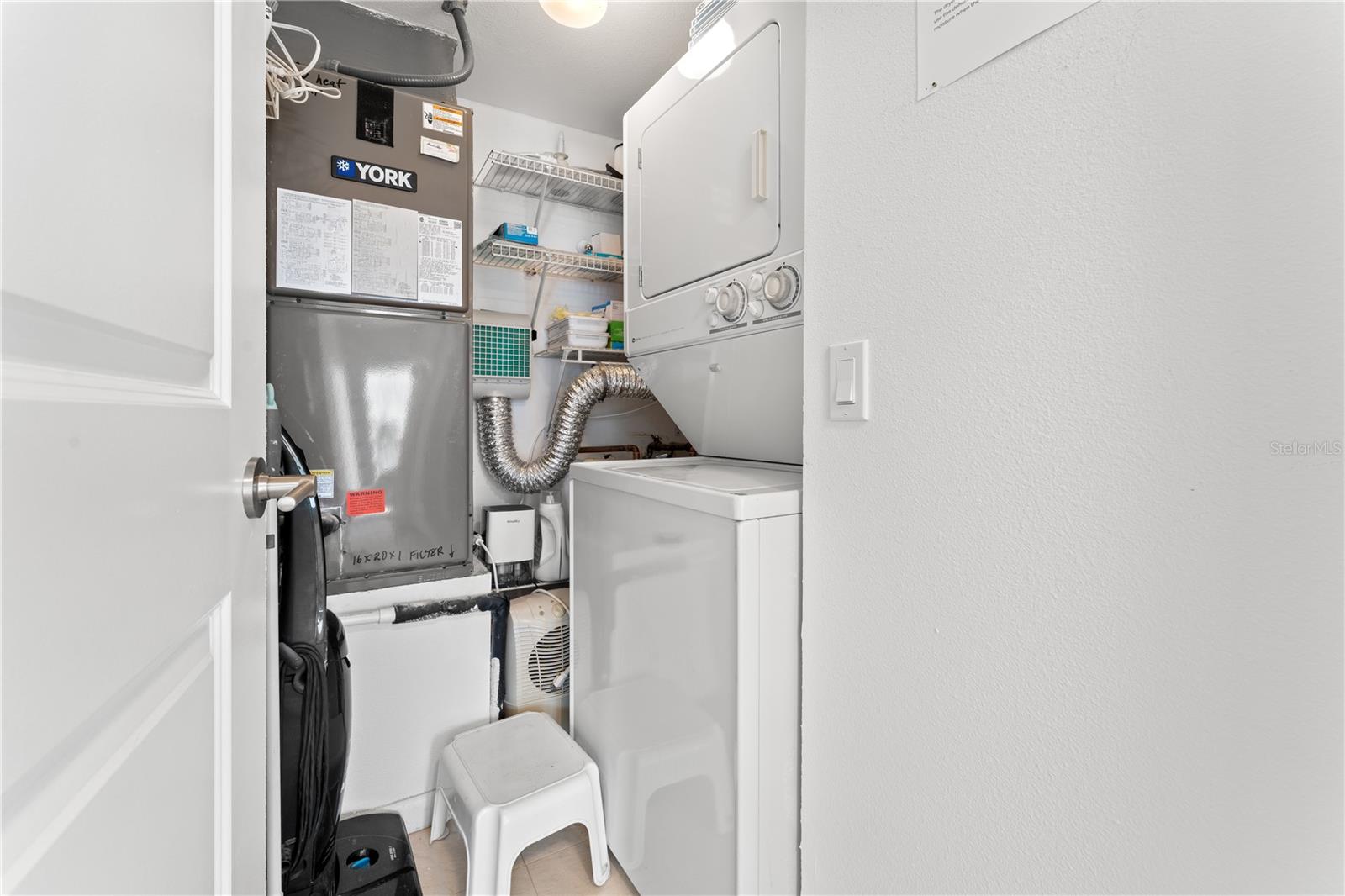 6287 BAHIA DEL MAR CIR #312 — photo 36