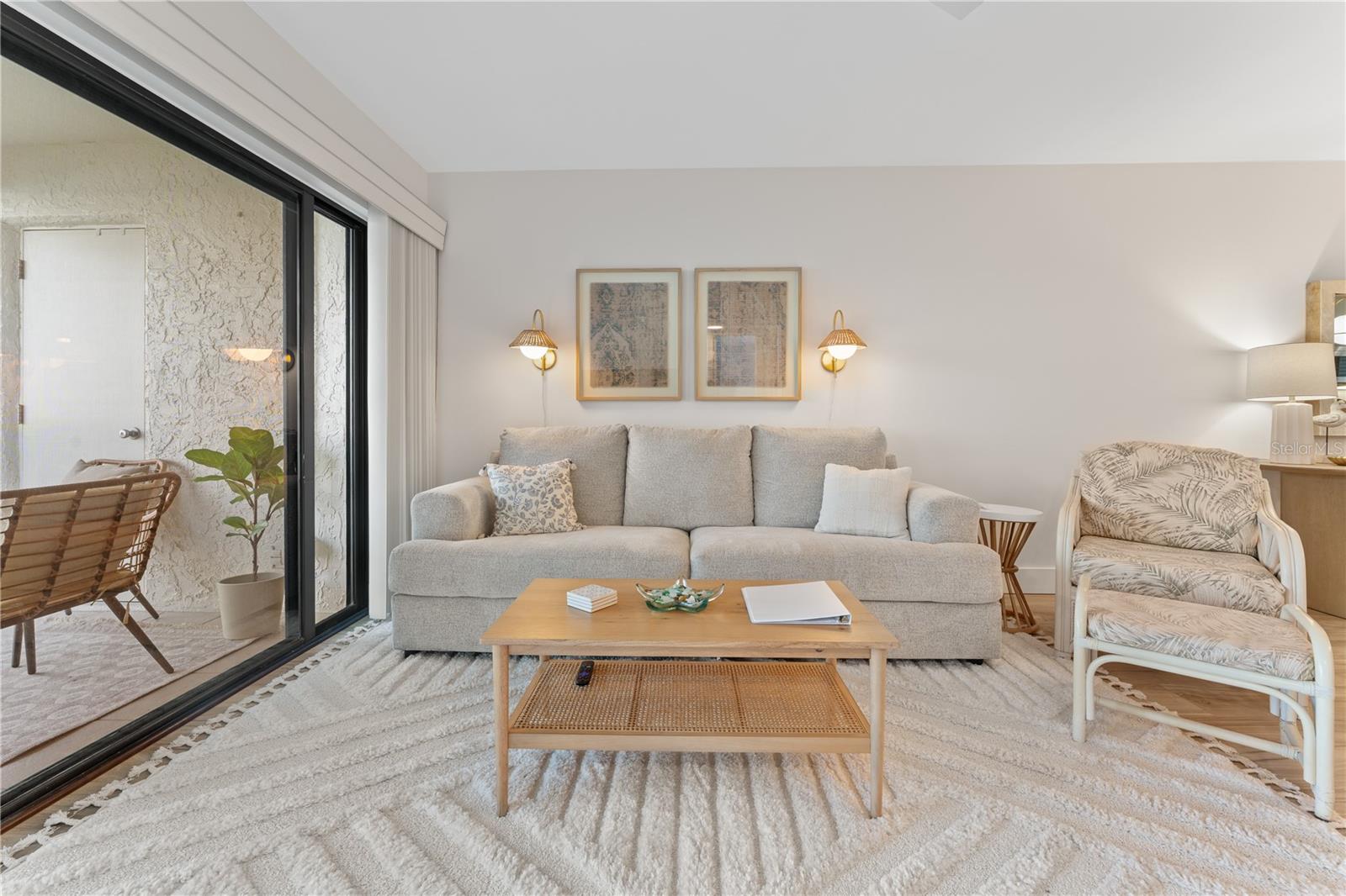 6287 BAHIA DEL MAR CIR #312 — photo 18