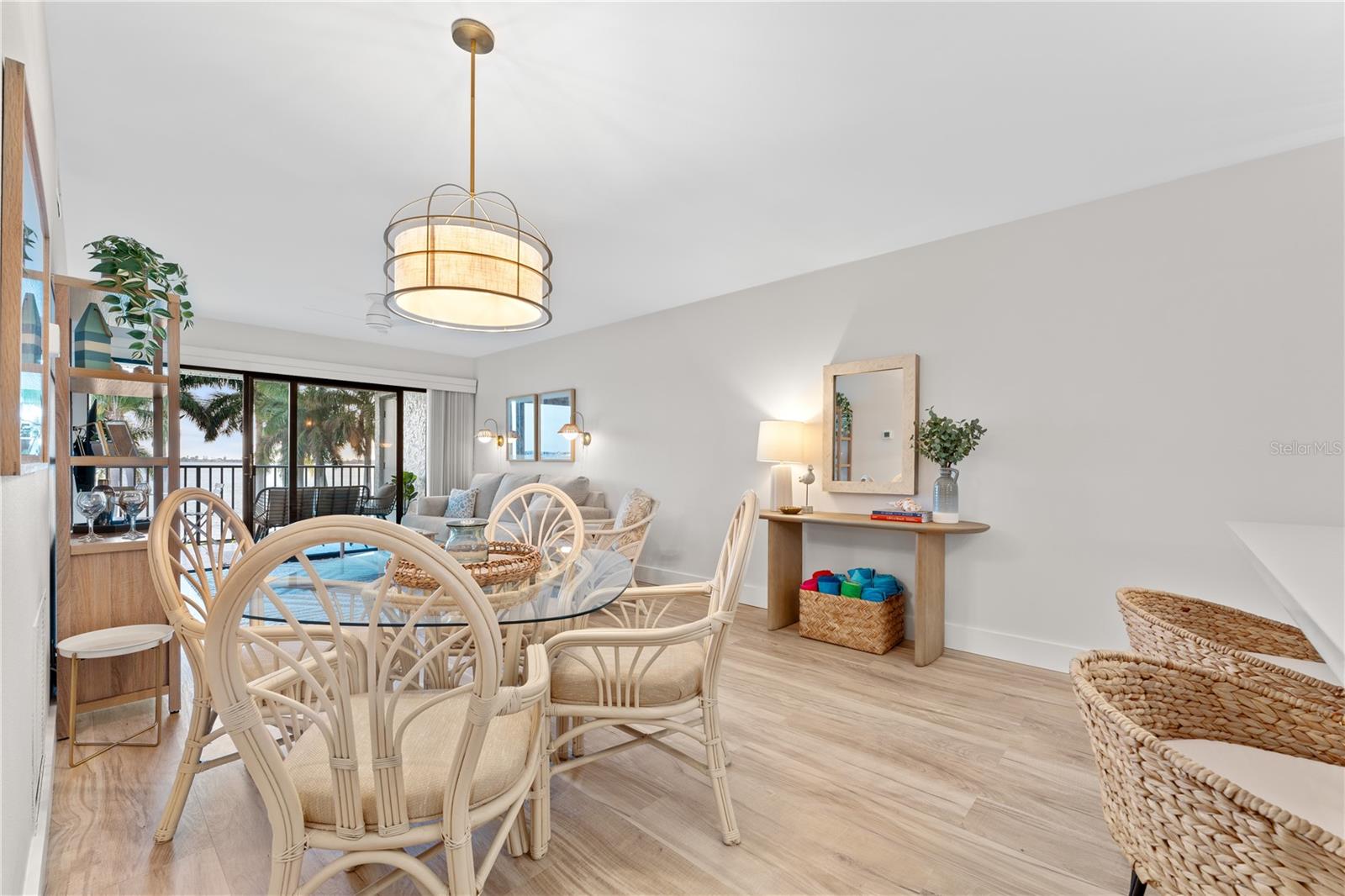 6287 BAHIA DEL MAR CIR #312 — photo 15