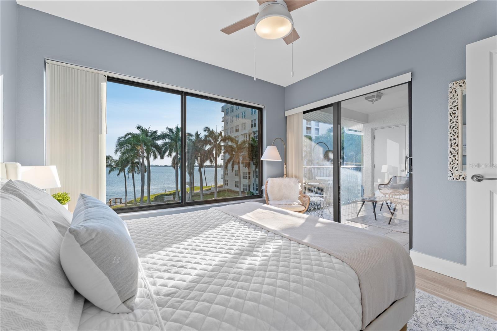 6287 BAHIA DEL MAR CIR #312 — photo 23