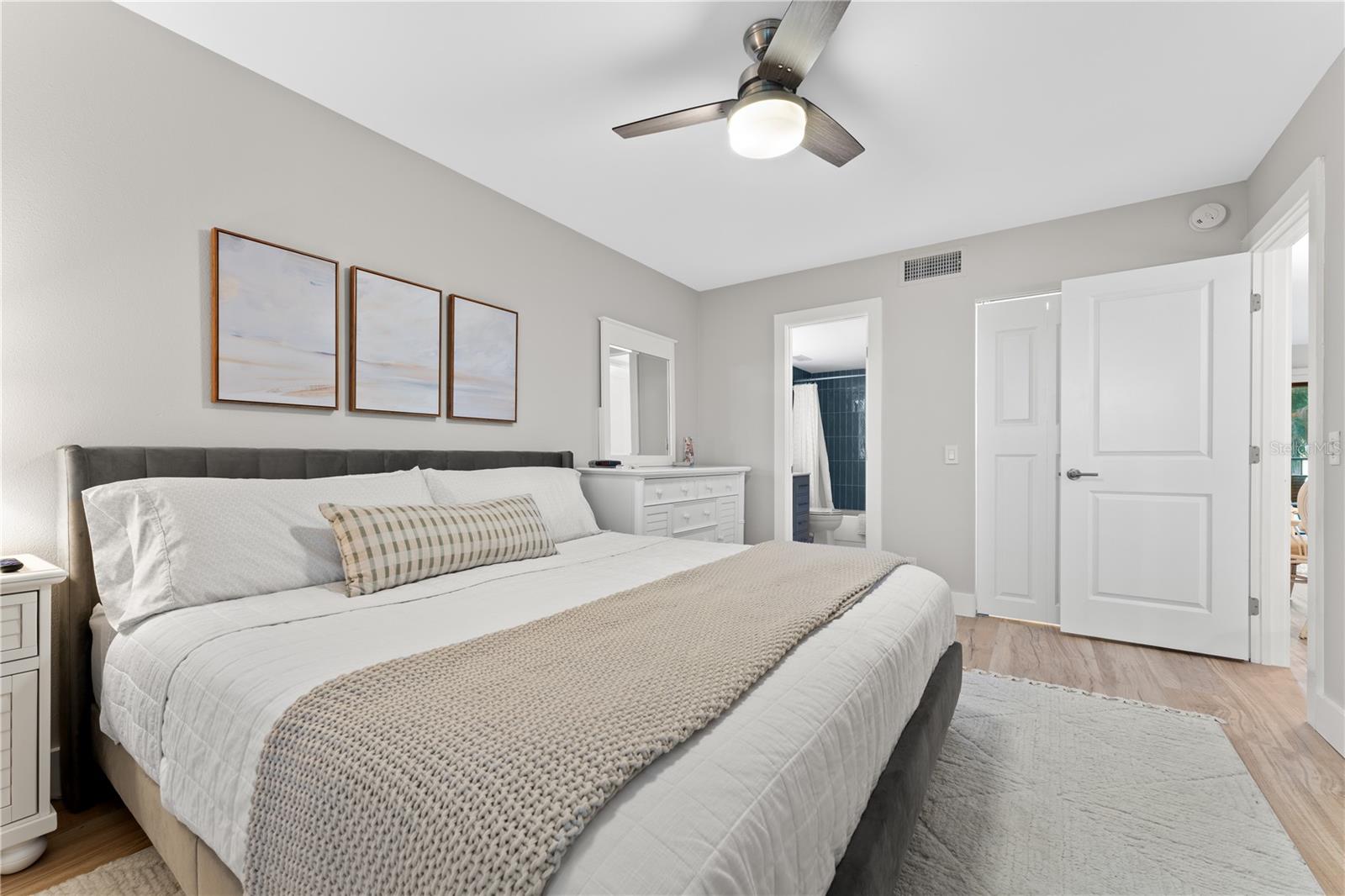 6287 BAHIA DEL MAR CIR #312 — photo 28