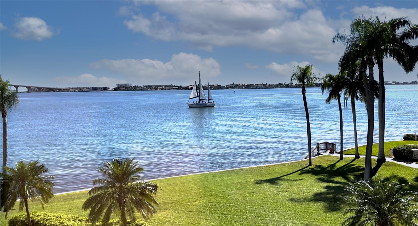6287 BAHIA DEL MAR CIR #312 — photo 4