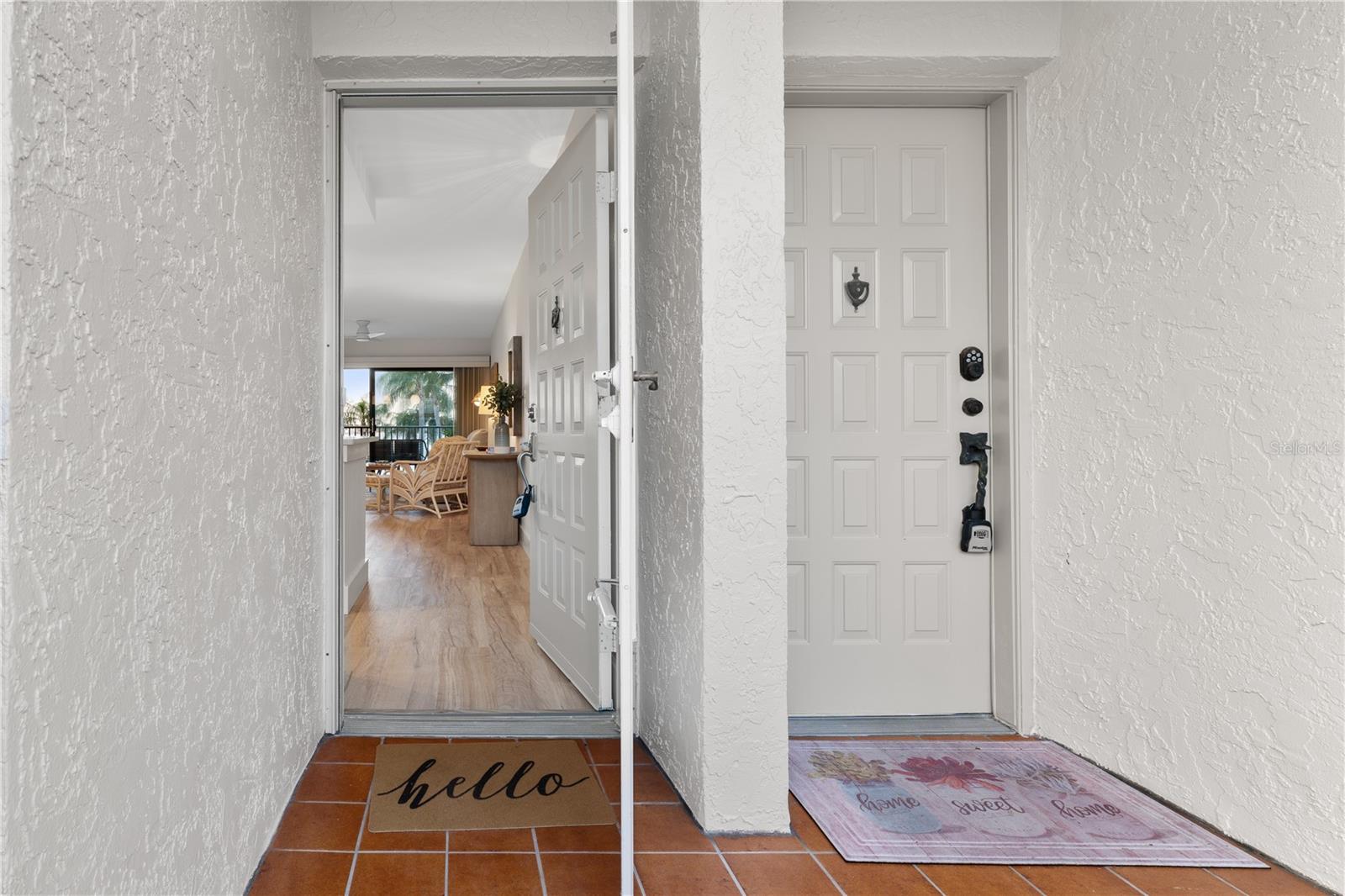 6287 BAHIA DEL MAR CIR #312 — photo 10