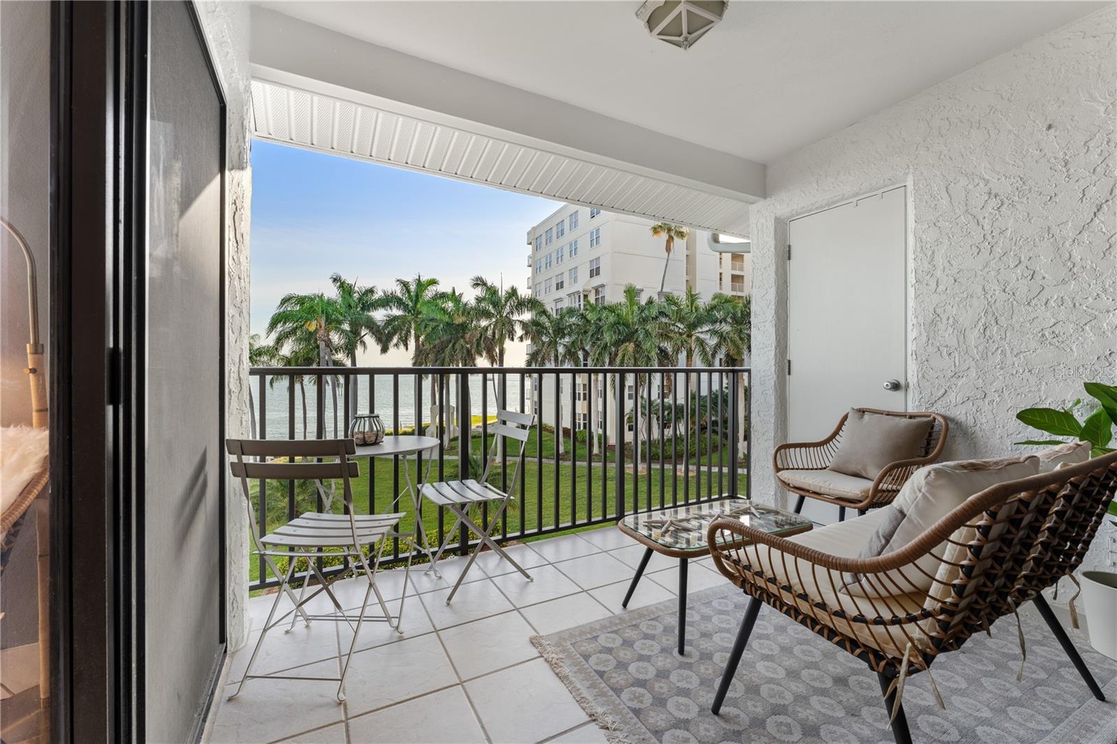 6287 BAHIA DEL MAR CIR #312 — photo 37