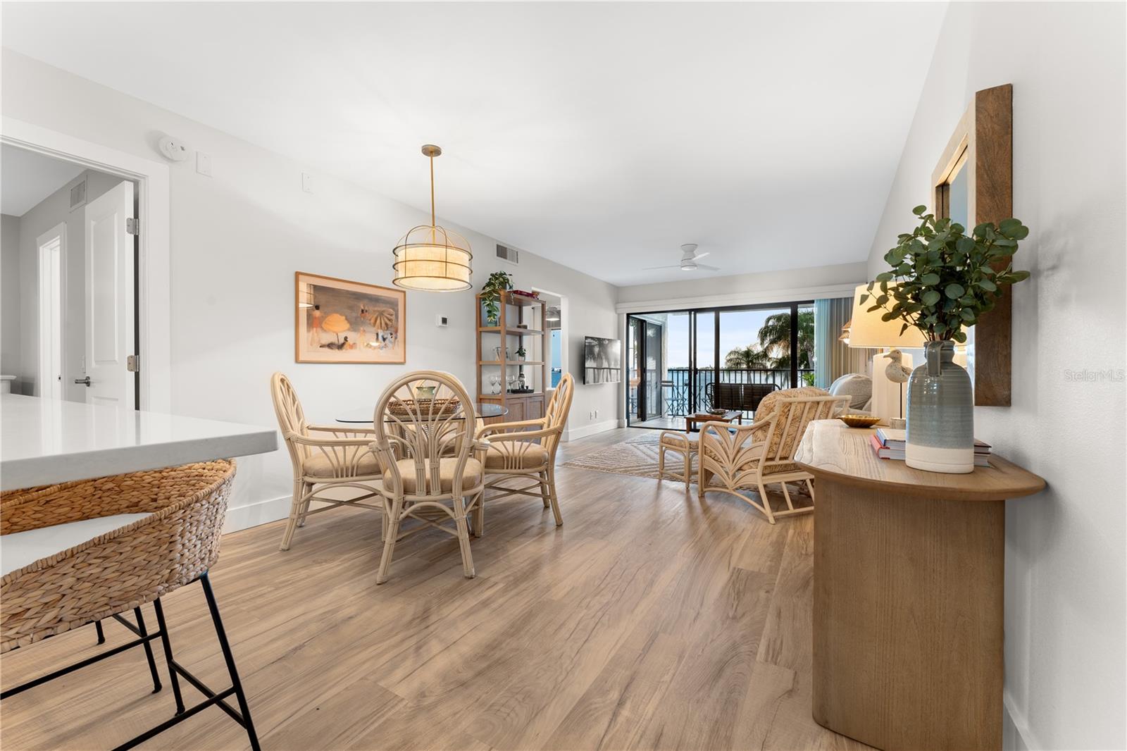 6287 BAHIA DEL MAR CIR #312 — photo 19