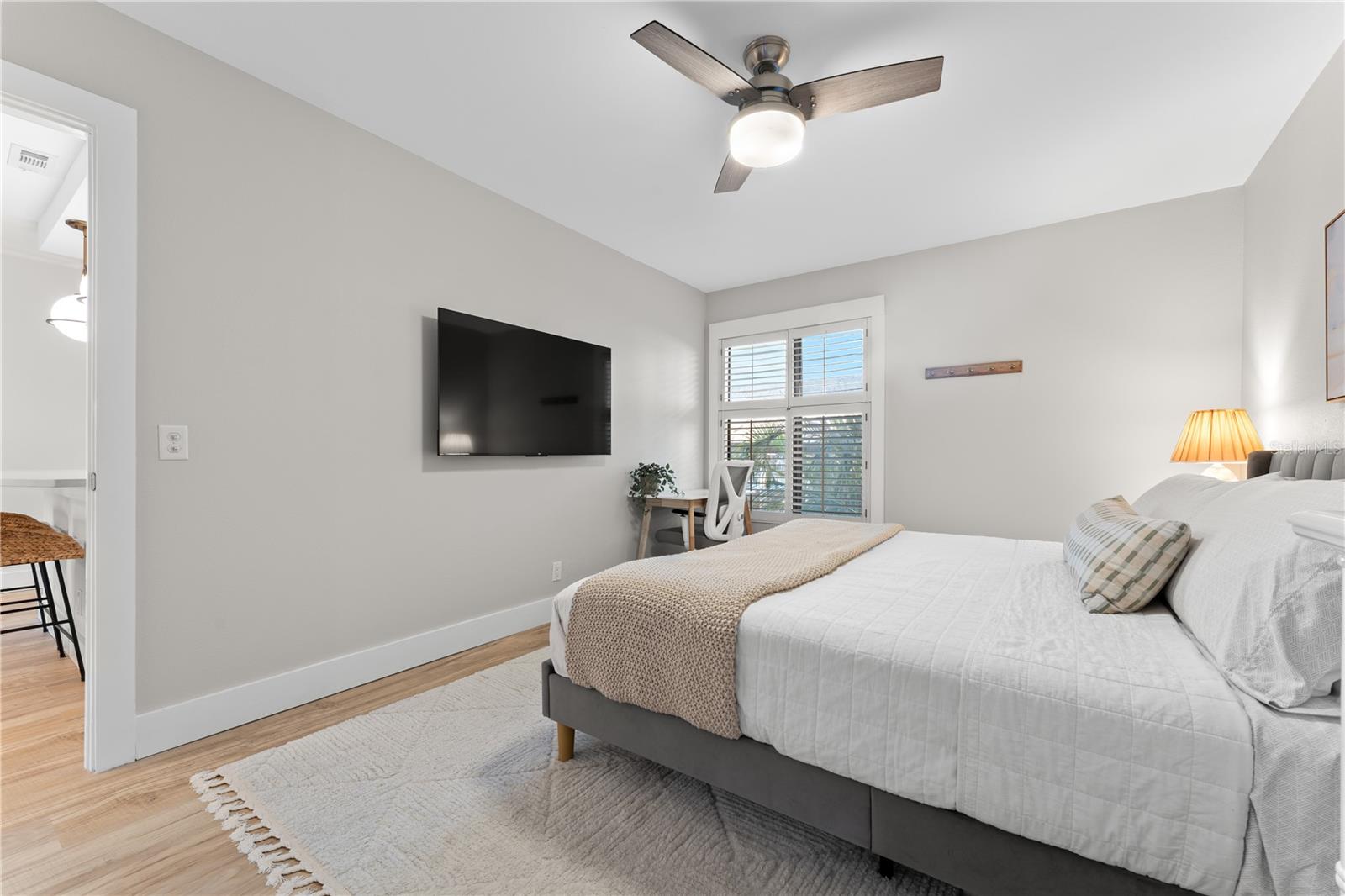6287 BAHIA DEL MAR CIR #312 — photo 30