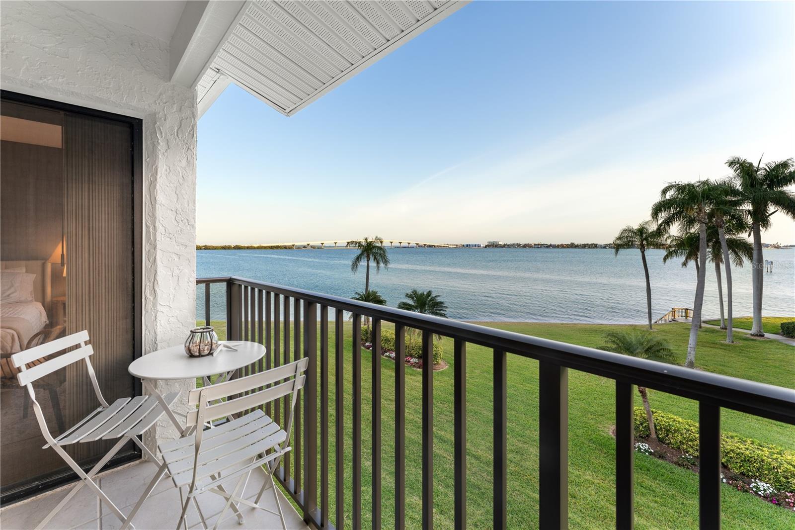 6287 BAHIA DEL MAR CIR #312 — photo 5