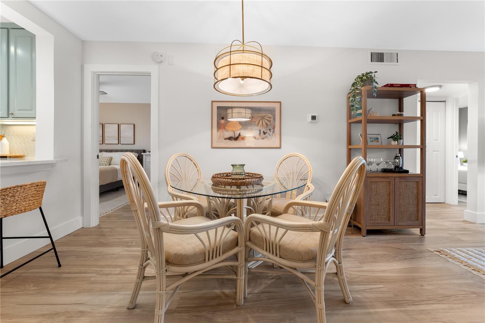 6287 BAHIA DEL MAR CIR #312 — photo 14