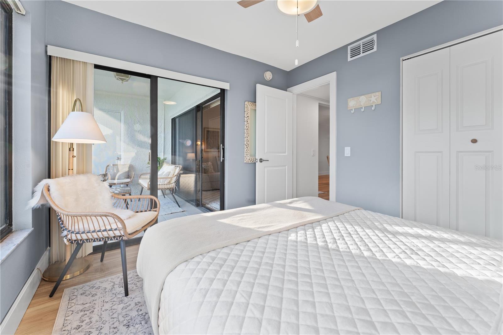 6287 BAHIA DEL MAR CIR #312 — photo 25