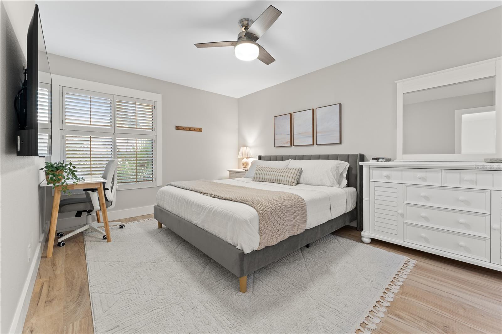6287 BAHIA DEL MAR CIR #312 — photo 31