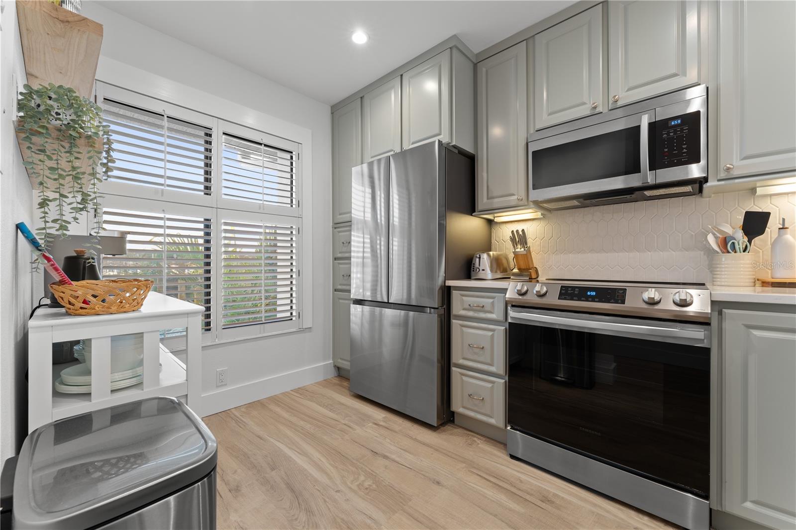 6287 BAHIA DEL MAR CIR #312 — photo 8