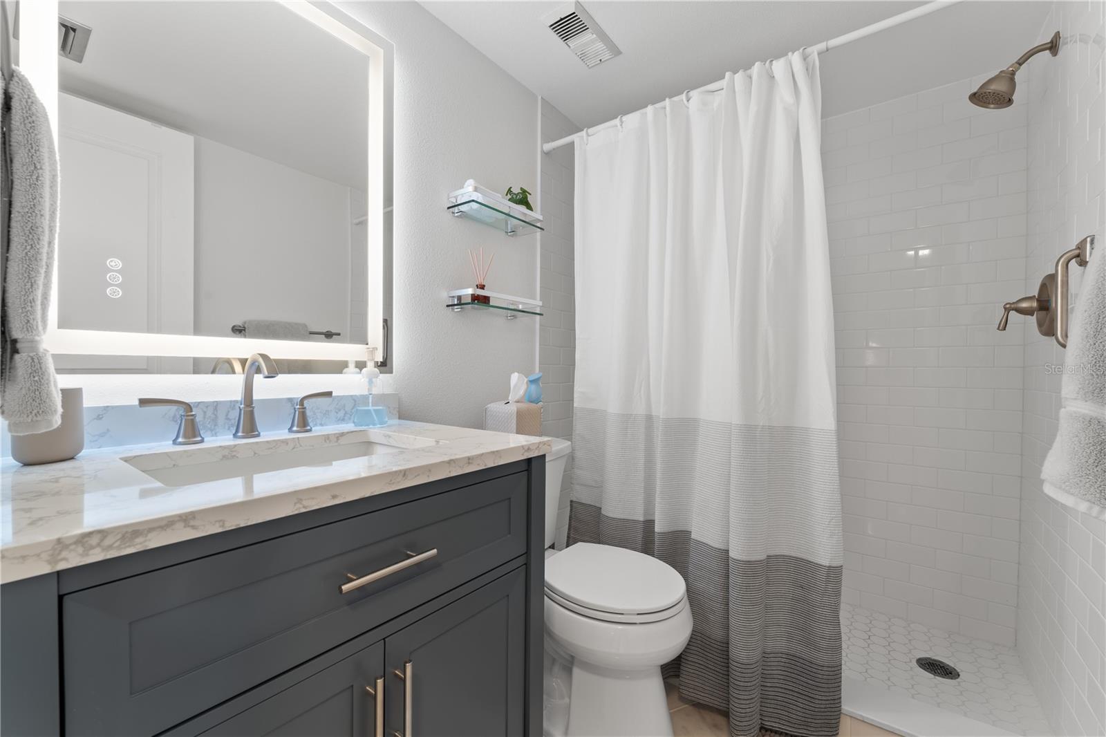 6287 BAHIA DEL MAR CIR #312 — photo 26