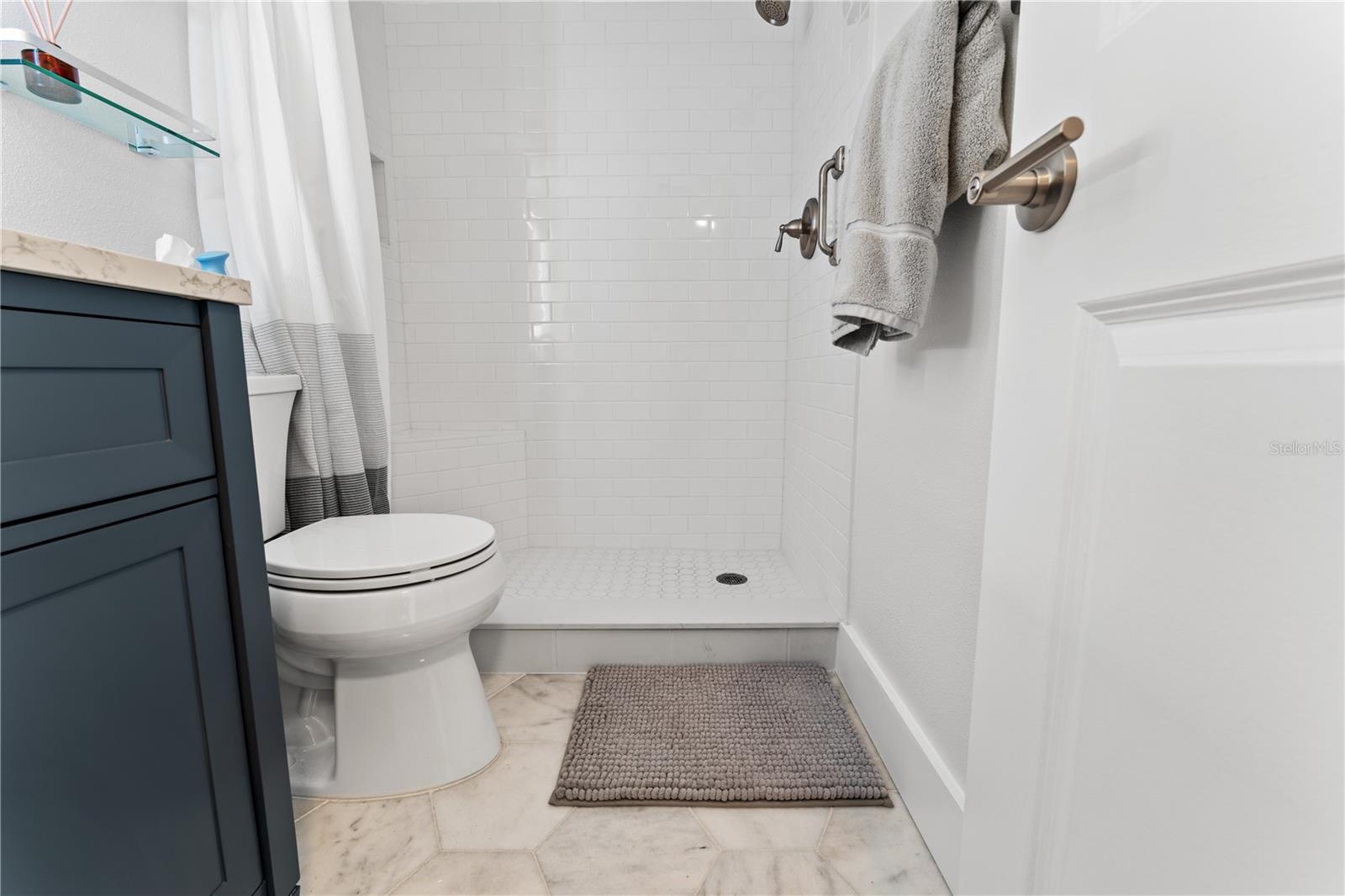 6287 BAHIA DEL MAR CIR #312 — photo 27
