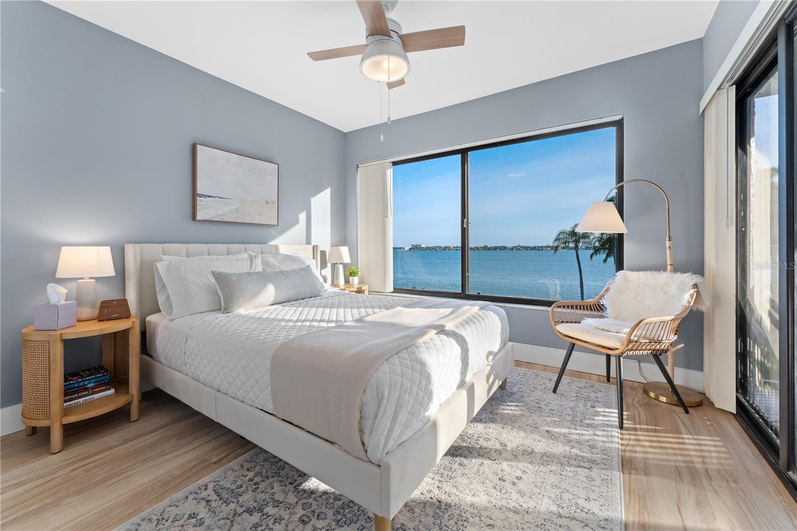 6287 BAHIA DEL MAR CIR #312 — photo 2