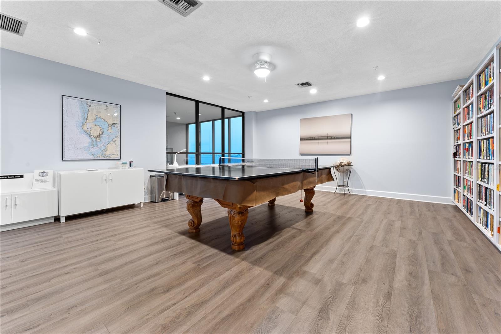 6287 BAHIA DEL MAR CIR #312 — photo 50